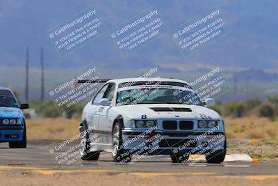 media/Oct-14-2023-Lucky Dog Racing (Sat) [[cef75db616]]/2nd-3rd Stint Restart Turns 16 and 17 Exit/